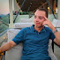 fT1ygsk3Ed0-channel-avatar-nk.mate04
