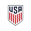 What could U.S. Soccer buy with $185.06 thousand?