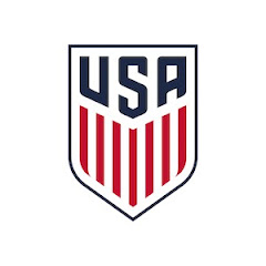 U.S. Soccer Avatar