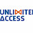 Unlimited Access- Đại Lý Chính Thức Alibaba VN