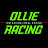 Ollie Racing