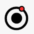 akFJ95nJ2lo-channel-avatar-ATOM P