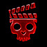 FB3WysvYju0-channel-avatar-Pratabash