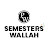 Semesters Wallah