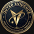 -YXnC52qwvg-channel-avatar-Outer Evidence