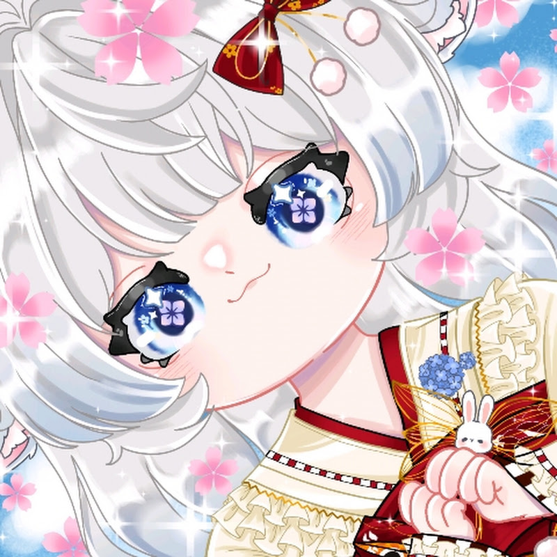 Haruno Yuki