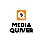 MediaQuiver logo