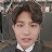 @ssung_jin