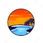 BCS Pool Pros, LLC logo