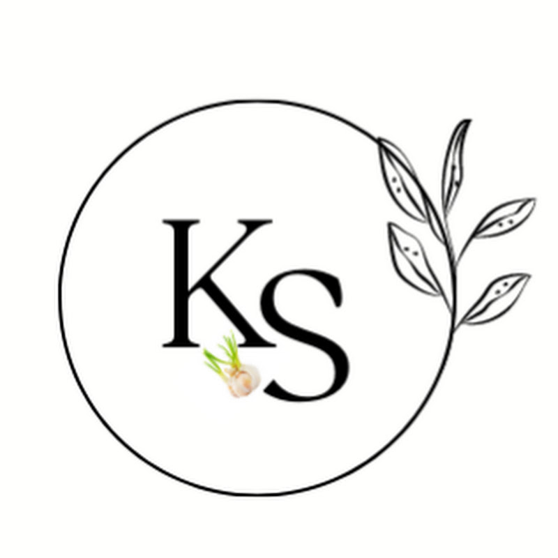 The Kitchen Sprout