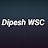 Dipesh World Studies Club