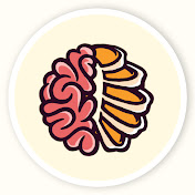 Synapse