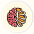 ubero0rggjo-channel-avatar-Synapse