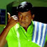 yKWtC_9fE28-channel-avatar-kaipulla sangam