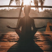 Soothing Vibrations