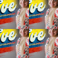 thumbnail img1x1