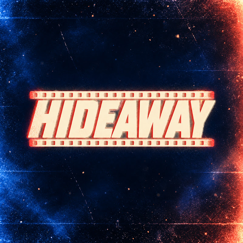 HIDEAWAY