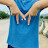 avatar of @imdowaish