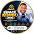 hdT9_D3OXlo-channel-avatar-Espace Kongo 360