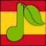 6RusVUcGwOA-channel-avatar-MeditarSons en Español