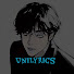 _-JIHaMvogI-channel-avatar-Vnilyrics 