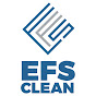 EFS Clean - Commercial Cleaning & Hood Cleaning logo