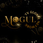 Mogul TV Global Network logo