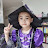 @리우.지민