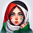 @هنااحمد-ف4ع