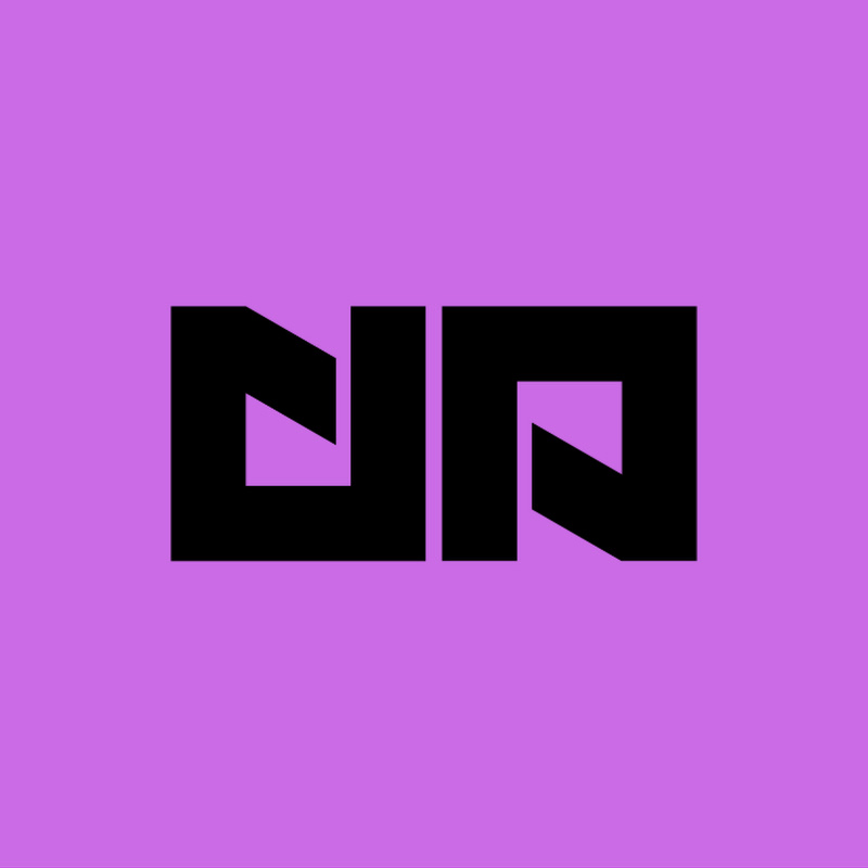 DenzhoPro