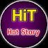 JpetSXMaKXA-channel-avatar-HiT Hot Story