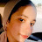 @سلمياسلام-ف8ذ