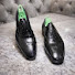 BfkD8qO3m3I-channel-avatar-DM Leather Craft