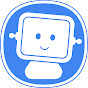 PadBot Robotics logo