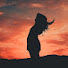 IruAceofVCg-channel-avatar-Clarinet Queen