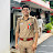 Preet_chahar