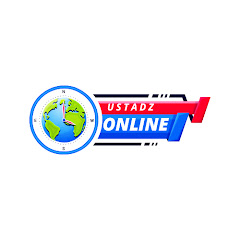 Ustadz Online avatar