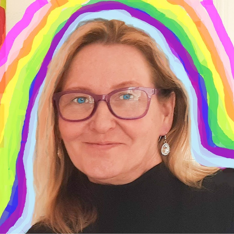 Ann Lippert