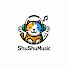 cvQ2ee8Rgao-channel-avatar-ShuShu Music