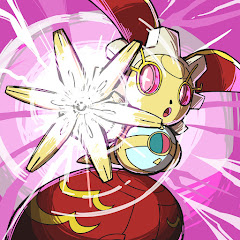 ただのもちぱん