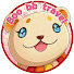 agA6Nrlcuyc-channel-avatar-Boo bb travel