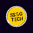 S S 5G Tech