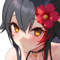 Major Arcana #310 Big God Mion