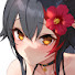 SQEZIef1qNQ-channel-avatar-Major Arcana #310 Big God Mion
