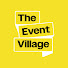 W8-5XEyZld4-channel-avatar-The Event Village