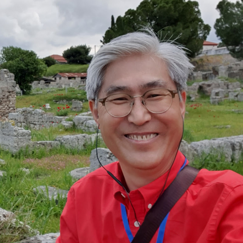 스파르타경제TV - 한만식 대표