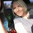 @labreskaa.goodemiller5591 Avatar