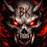 E6RgE2tLOrg-channel-avatar-_Beastkilla