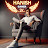 @hanish_gamer_2k