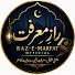 QXAd5M23vQM-channel-avatar-Raz e Marfat Official